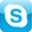 skype.png