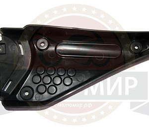 Крышка боковая левая COLT (53026496)