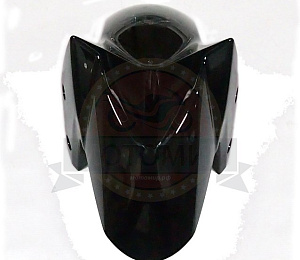 Крыло переднее QUANTUM (019)