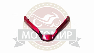 Облицовка декоративная передняя JOGGER 05000Q003