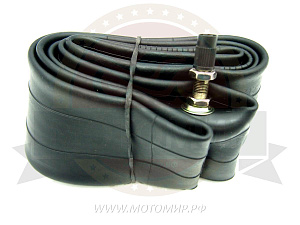 Камера 17" 2.50/2.75-17 Альфа, Дельта, Zodiak, CN