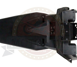 Крыло заднее QUANTUM (029)