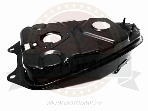 Бензобак Шторм