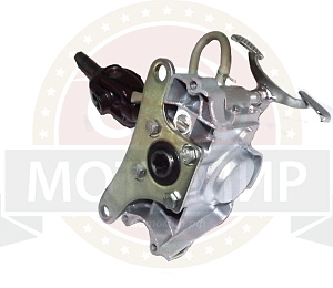 Редуктор реверса в сборе трицикл 250