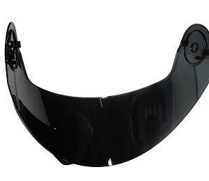 Стекло шлема YAMAPA YM-927 цветное