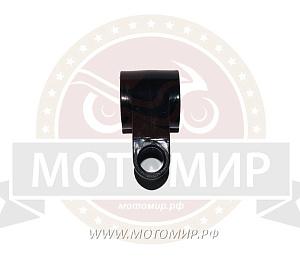 Корпус крепления пружины С40200258