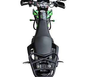 Мотоцикл RIGEL 300 (SHINERAY)