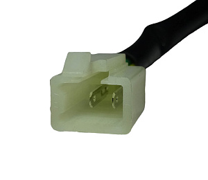 Датчик уровня топлива COMBAT 400