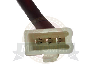 Стоп-сигнал скутер ARC (062)