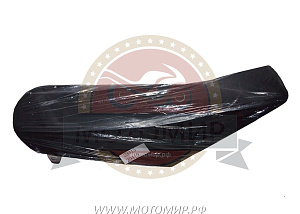 Седло TTR125