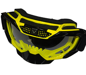 Очки мото VM-1051