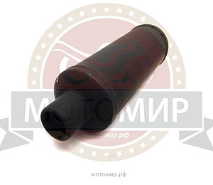 Глушитель PANTERA 125