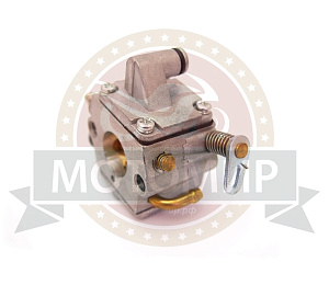 Карбюратор MS180 Sthil  (пр-во Китай)