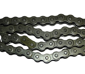 Цепь SFR (530H) SFR - 58 зв. приводная усиленная