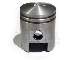 Поршень Минск 2 ремонт "Киров"