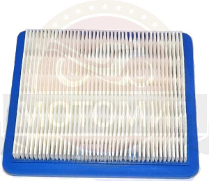 Фильтр воздушный элемент ТАРПАН CHAMPION(1500006) B&Sаналог(491588)