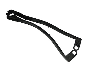 Направляющая цепи приводной (слайдер) HIRO 250 (T2BP041100A00100)