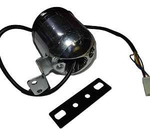 Спидометр ATV TRIX