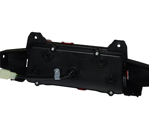 Стоп-сигнал скутер VEKTOR (1500082072)