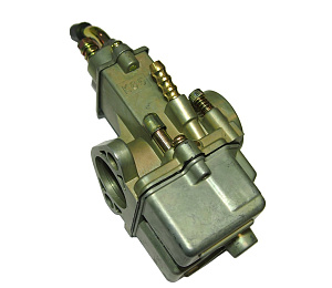 Карбюратор К65Т (МТМ) (кол-во в упак. 20 шт.)