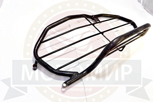 Багажник SIGMA SPORT/SIGMA боковой