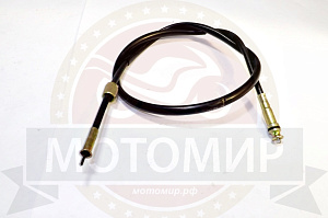 Трос спидометра L-980мм, SIGMA SPORT/SIGMA