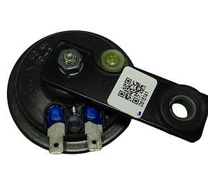 Сигнал звуковой TVSK HLX 150 (N9160840)