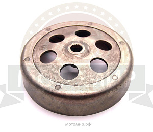 Барабан сцепления BAGGIO