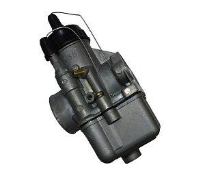 Карбюратор К68Д CB