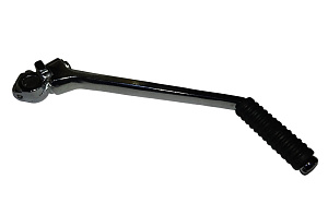 Кикстартер NORDWING