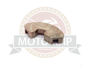 Грузик сцепления Husqvarna