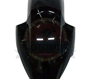 Крыло переднее скутер ARC (004)