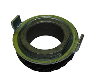 Шестерня спидометра Альфа, Дельта, Zodiak, Trickler