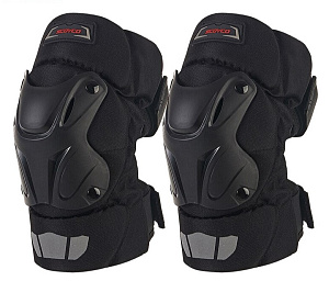 Наколенники SCOYCO К-15-2