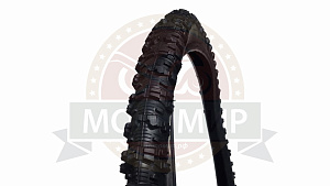 Велопокрышка 26" х 1.95 (W2006) WANDA