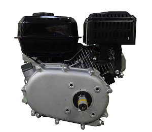 Двигатель LIFAN  9 л.с. KP230-R PRO (вых. вал d20 мм) АВТ. СЦЕПЛЕНИЕ