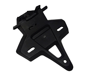 Крыло заднее HIRO 250 (T2BK040100A00100)