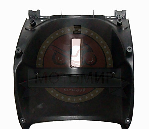 Облицовка рулевой колонки нижняя часть АСTIVE TORRO 64531-GYAB-9000