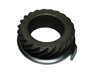 Шестерня спидометра Альфа, Дельта, Zodiak, Trickler