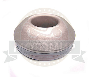 Косильная головка (552698) мини Oregon