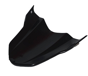 Щиток ветровой RUBIKON SPORT/STREET/STREET LED