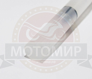 Бензокран FLASH сосок вбок (НАБОР)
