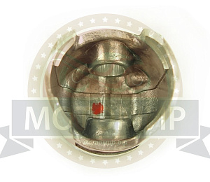 Поршневая группа HONDA TACT 50 AF-16/09 палец 10 мм (41 мм) в сборе