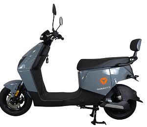 Скутер электрический YADEA DT3 (нет аккумуляторов)