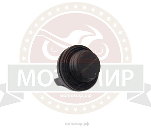 Пробка маслозаливная 2V77F (15651)