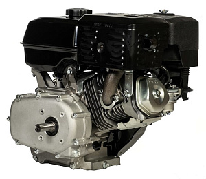 Двигатель LIFAN 15 л.с. 190F-R (420) (вал d22 мм.) АВТ. СЦЕПЛЕНИЕ