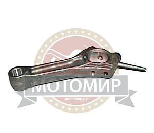 Шатун 154F (13200) 23