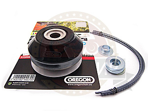 Косильная головка (552698) мини Oregon