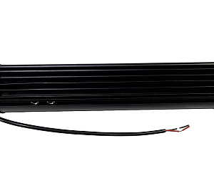 Фара светодиодная LED-011A, 41*8*7.8CM, 180 W  3030 LED (60 диодов)