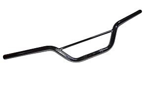 Руль COMBAT 400 (голый)